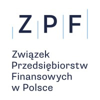 The Association of Financial Companies in Poland 