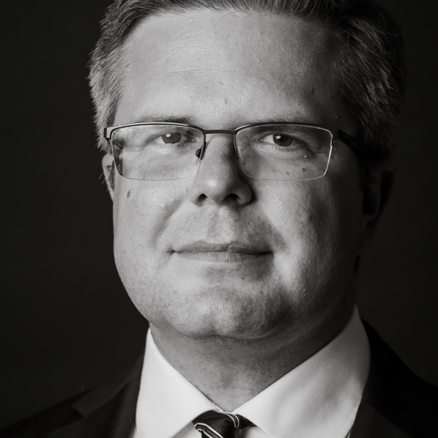 Konrad Werner Wardyński i Wspólnicy