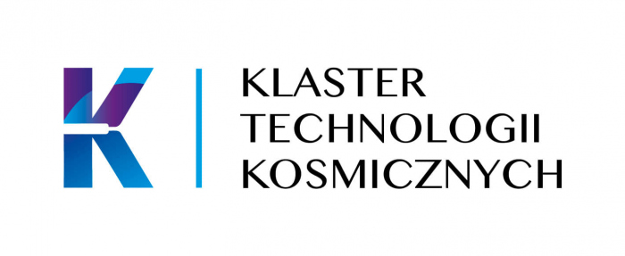 Klaster Technologii Kosmicznych