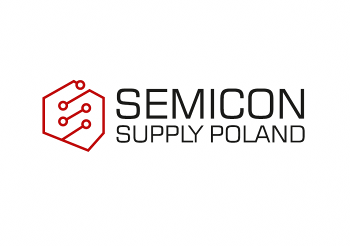 Semicon Supply Poland (SSP)