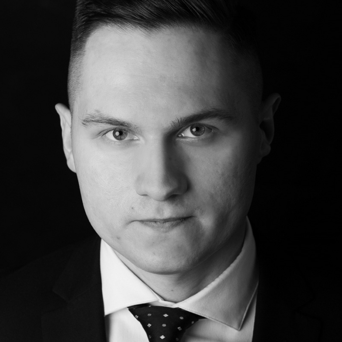 Aleksander Dżuryło