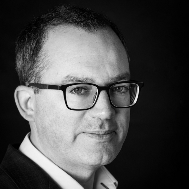 Antoni Bolecki