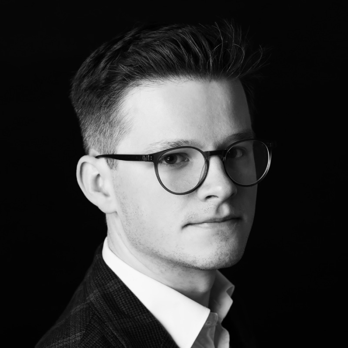 Krzysztof Jajor
