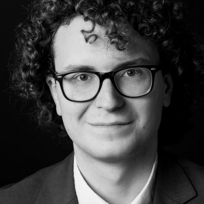 Mateusz Muszyński