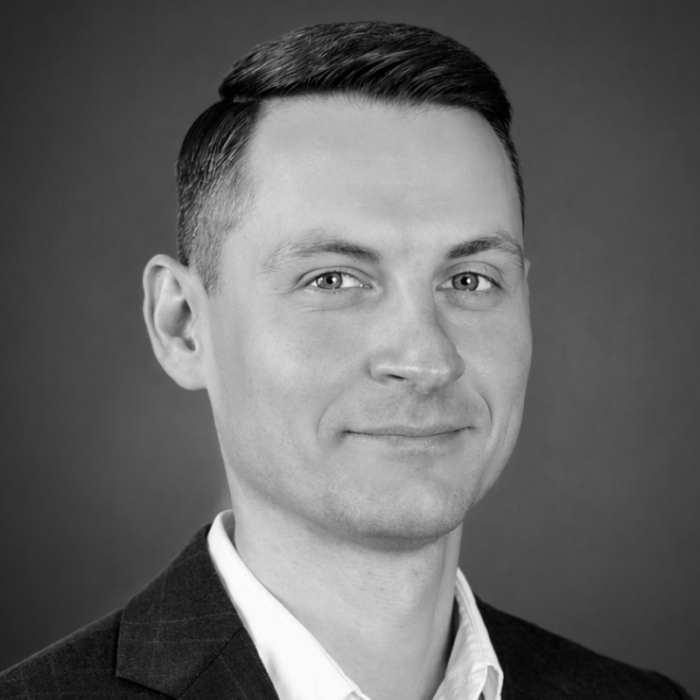 Maciej Mioduszewski