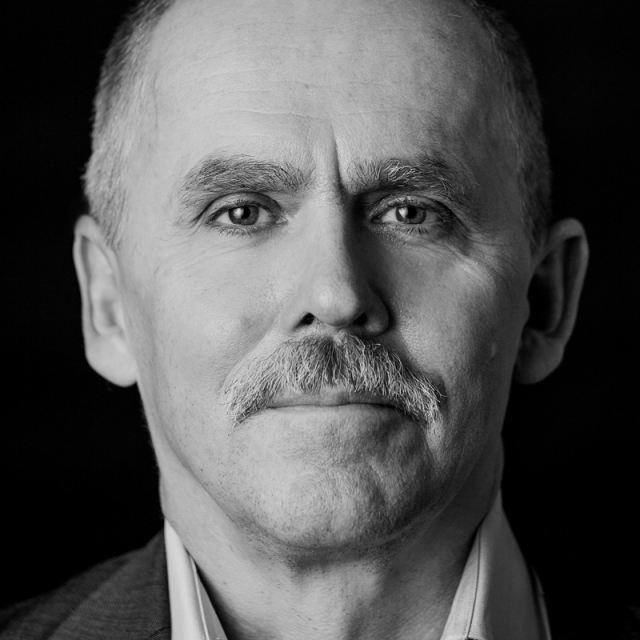 Piotr Rutkowski – Wardyński i Wspólnicy